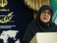 مهاجرانی: هیچ‌گونه ارز دولتی برای واردات خودرو اختصاص داده نمی‌شود