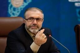 ایران هزینه‌های سنگین مبارزه با مواد افیونی را متحمل می‌شود
