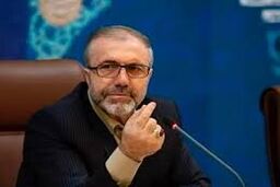 ۰.۹ درصد معتادان ایران «زن» هستند
