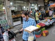چیزهایی که «تورم» از ما می‌دزدد