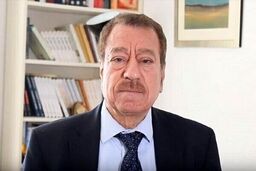 هشدار عطوان درباره نقشه شوم ترامپ برای بلعیدن نفت خلیج فارس