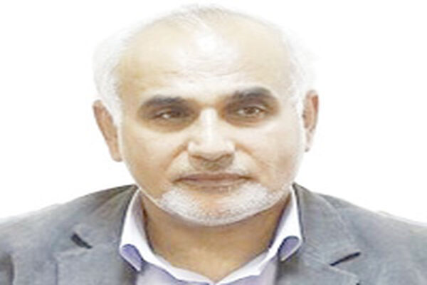 سن امید به زندگی زنان ایرانی: ۷۸/۵
