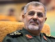 به خطای دشمن پاسخی قاطع خواهیم داد
