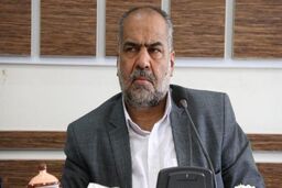 نماینده مجلس: سوال از پزشکیان تصمیم درستی است