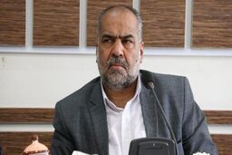 نماینده مجلس: سوال از پزشکیان تصمیم درستی است