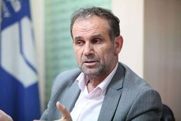 دوران پساجنگ نیازمند بازنگری در رفتارها و اصلاح مجلس است