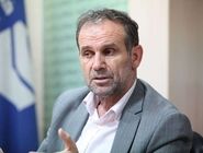 دوران پساجنگ نیازمند بازنگری در رفتارها و اصلاح مجلس است