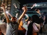 هشدار قاطع قرارگاه مرکزی خاتم‌الانبیاء به اسرائیل: نقض آتش‌بس در لبنان با پاسخ سخت ایران روبرو خواهد شد

