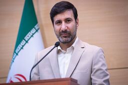 لایحه اجازه افزایش سهمیه دولت ایران در صندوق بین‌الملل پول تایید شد
