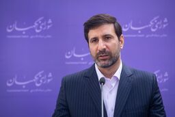 ابهام در تعویق انتخابات شوراها 