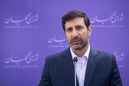 ابهام در تعویق انتخابات شوراها 