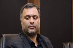 نماینده مجلس:  دولت باید کابینه را ترمیم کند