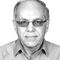 کوروش احمدی