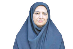پست‌های بلاتصدی