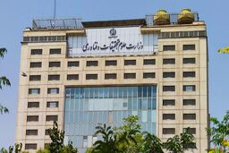 بازآفرینی مراکز رشد در عصر هوش مصنوعی؛ حرکت از استقرار استارتاپ‌ها به پلتفرم ارزش‌آفرین