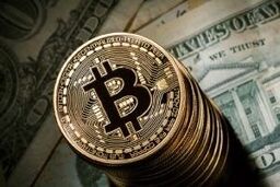 بانک مرکزی: هیچ صرافی رمزارز مجوز فعالیت ندارد

