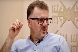 برهانی: اسرائیل می خواهد ایران را در حالت ترس و تردید نگاه دارد
