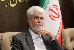 رئیس کمیسیون بهداشت مجلس: قطعا کمبود دارو داریم و نمی‌شود این را انکار کرد