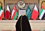 فشارهای تنگه هرمز امیران عرب را در تنگنا قرار داده است