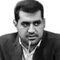 محمد شهریاری بناب