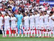 روایتی از بدترین آمار 12 سال اخیر تیم ملی ایران