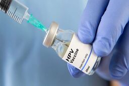 توضیحات مهم وزارت بهداشت درباره واکسن HPV