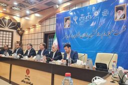 وزیر دادگستری: زندان جای بدهکاران نیست
