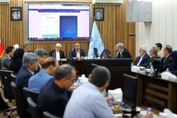 ویزیت آنلاین رایگان برای مددجویان تصویب شد

