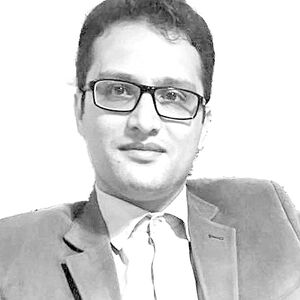 میلاد نوری
