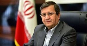 برنامه‌های بانک مرکزی برای مهار تورم و تأمین ارز مورد نیاز تولید