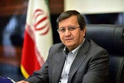برنامه‌های بانک مرکزی برای مهار تورم و تأمین ارز مورد نیاز تولید