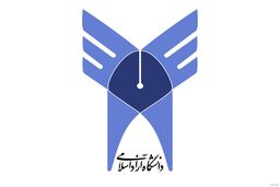 هنجارشکنان را به دانشگاه راه نمی‌دهیم