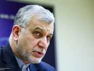  بعید است دامنه درگیری نظامی گسترده شود