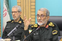 مسائل اجتماعی نباید به پرونده انتظامی تبدیل شود