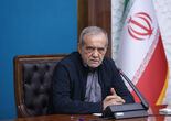 اگر طبیب بودند، سر خود دوا نمودند