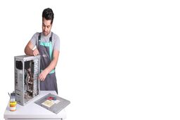 یک مغازه برای همه