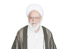 کنترل بانک‌ها از خرداد