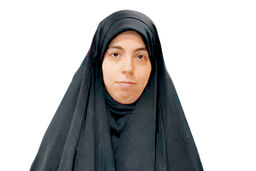 9 شهید رسانه