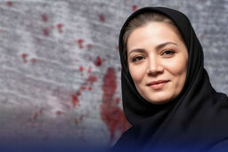 نقش رسانه‌ها در ساختن روایت‌های بدیل از زن‌کشی