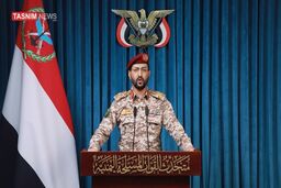 حمله پهپادی یمن به مسیر انتقال نفت عربستان؛ صنعا از هدف‌گیری نقاط حساس خبر داد

