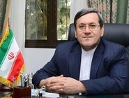 توافق ایران و عمان بر سر تعیین کریدور دریایی در تنگه هرمز