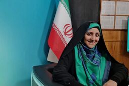 معاون رئیس‌جمهور: آقایان دقت کنند، سقف مهریه فعلا همان ۱۱۰ سکه است
