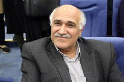 تقی‌زاده: مصوبات مجلس، گاهی منشاء گرفتاری مردم است