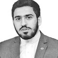 امیررضا اعتمادی