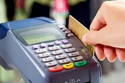 تداوم اختلال در سامانه‌های آنلاین بانکی با وجود رفع محدودیت‌های کارتی
