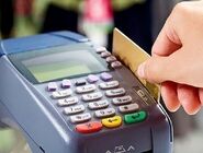 تداوم اختلال در سامانه‌های آنلاین بانکی با وجود رفع محدودیت‌های کارتی