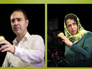مستند «فاجعه» در جشنواره روسیه برای جایزه بزرگ ولادیمیر منشوف رقابت می‌کند
