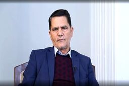 نماینده مجلس:  ضرورتی به ادامه مذاکره وجود ندارد