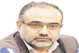 افزایش ظرفیت برق صادراتی 