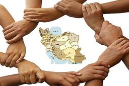 ما و مام وطن/درباره تسری نسلی وطن‌پرستی